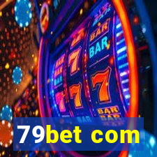 79bet com